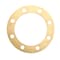 Euclid Gasket, E2435 E2435 - alternate 3